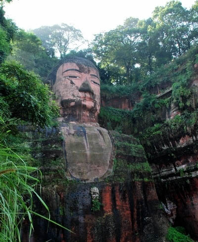 墙体广告广告